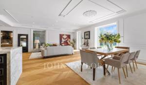 Prodej Dům Cascais e Estoril