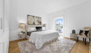 Prodej Dům Cascais e Estoril