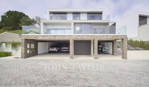 Prodej Dům Cascais e Estoril