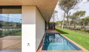 Prodej Dům Cascais e Estoril