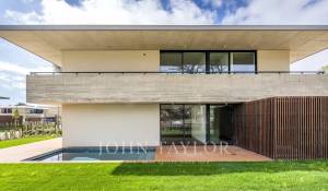 Prodej Dům Cascais e Estoril