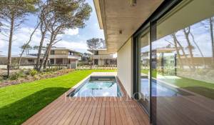 Prodej Dům Cascais e Estoril