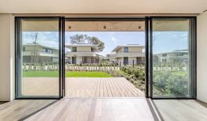 Prodej Dům Cascais e Estoril