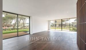 Prodej Dům Cascais e Estoril