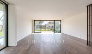 Prodej Dům Cascais e Estoril