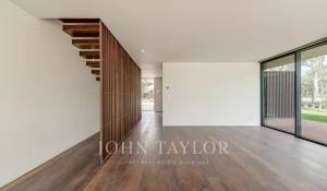 Prodej Dům Cascais e Estoril