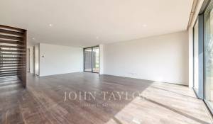 Prodej Dům Cascais e Estoril