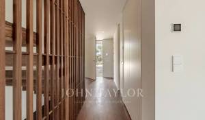 Prodej Dům Cascais e Estoril