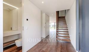 Prodej Dům Cascais e Estoril