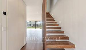 Prodej Dům Cascais e Estoril