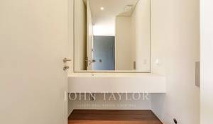 Prodej Dům Cascais e Estoril