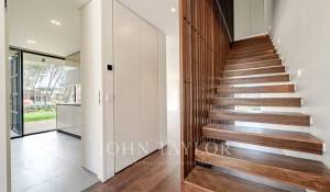 Prodej Dům Cascais e Estoril