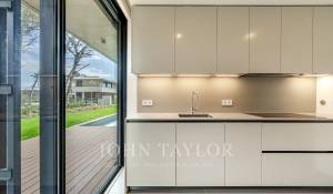 Prodej Dům Cascais e Estoril