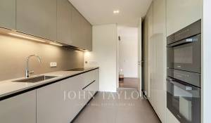 Prodej Dům Cascais e Estoril