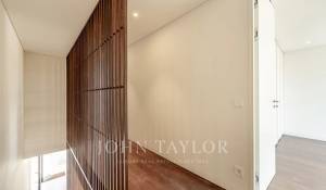 Prodej Dům Cascais e Estoril