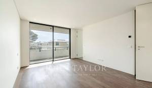 Prodej Dům Cascais e Estoril