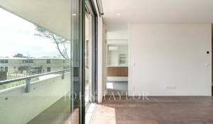 Prodej Dům Cascais e Estoril