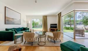 Prodej Dům Cascais e Estoril