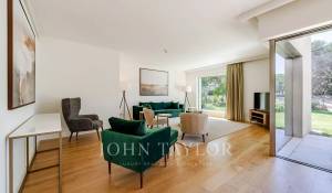 Prodej Dům Cascais e Estoril