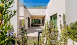 Prodej Dům Cascais e Estoril