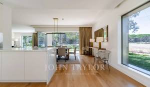 Prodej Dům Cascais e Estoril