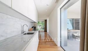 Prodej Dům Cascais e Estoril