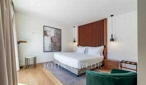 Prodej Dům Cascais e Estoril