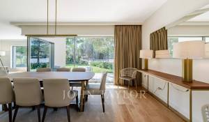 Prodej Dům Cascais e Estoril