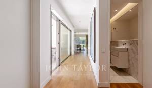 Prodej Dům Cascais e Estoril