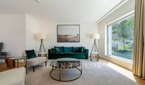 Prodej Dům Cascais e Estoril