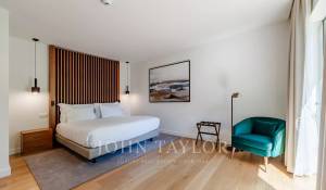 Prodej Dům Cascais e Estoril