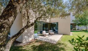 Prodej Dům Cascais e Estoril