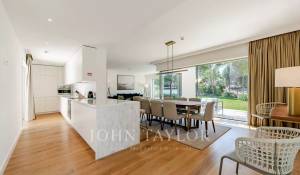 Prodej Dům Cascais e Estoril