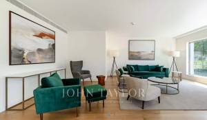 Prodej Dům Cascais e Estoril