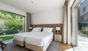 Prodej Dům Cascais e Estoril