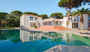 Prodej Dům Cascais e Estoril