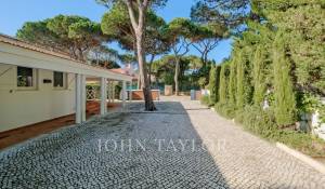 Prodej Dům Cascais e Estoril