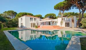 Prodej Dům Cascais e Estoril