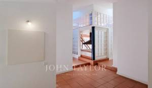 Prodej Dům Cascais e Estoril