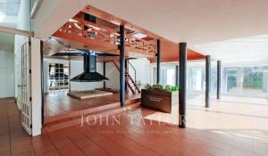 Prodej Dům Cascais e Estoril