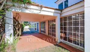 Prodej Dům Cascais e Estoril