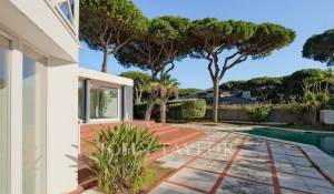 Prodej Dům Cascais e Estoril