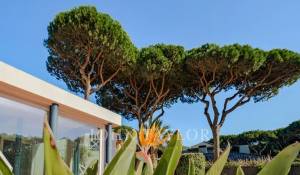 Prodej Dům Cascais e Estoril