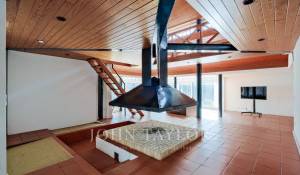 Prodej Dům Cascais e Estoril