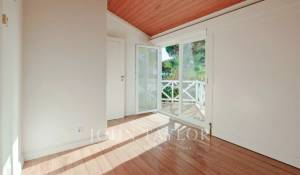 Prodej Dům Cascais e Estoril