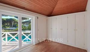 Prodej Dům Cascais e Estoril