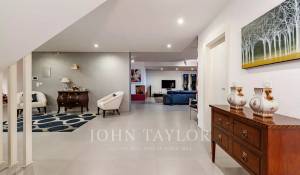 Prodej Dům Cascais e Estoril