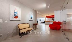 Prodej Dům Cascais e Estoril