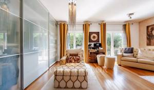 Prodej Dům Cascais e Estoril