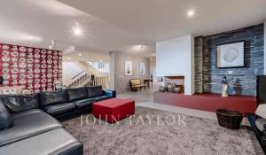 Prodej Dům Cascais e Estoril